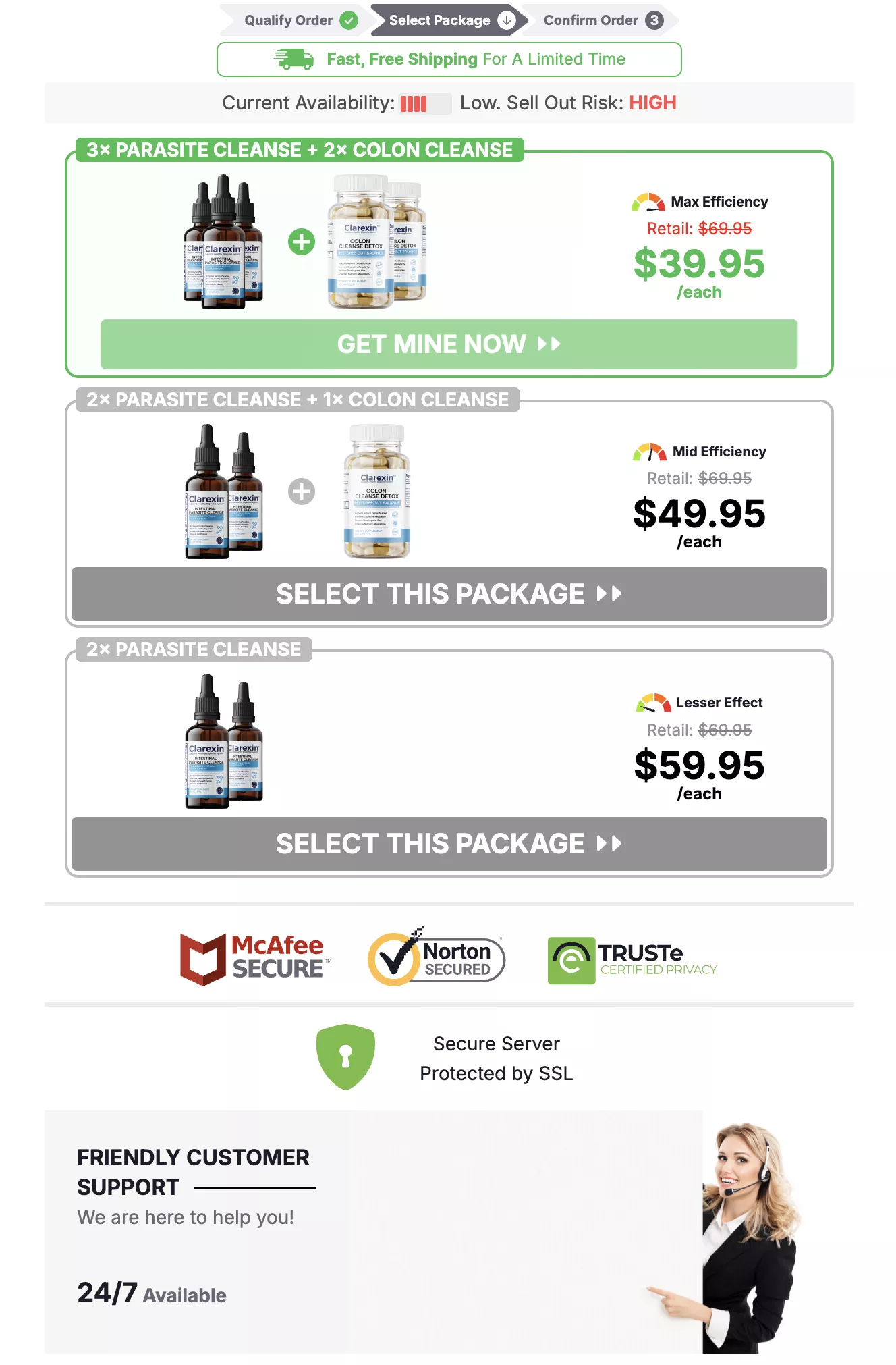 clarexin-drops-check-out