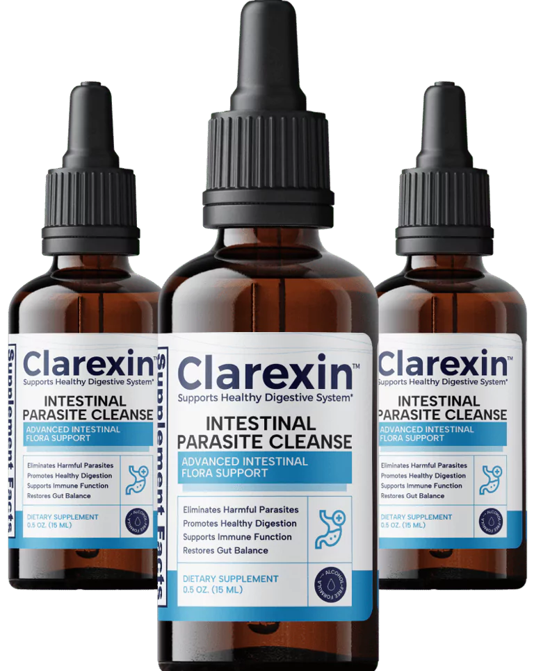 clarexin