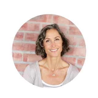 clarexin customer review