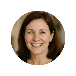 clarexin customer review